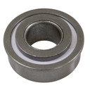 215-370 Wheel Bearing for MTD 741-0569, 941-0569