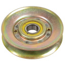 280-309 OEM Replacement V-Idler Pulley for John Deere 737 757 777 797