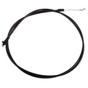 290-925 Variable Speed Cable for Cub Cadet, MTD OEM 946-04206A