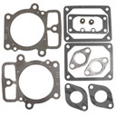 Valve Gasket Set for Briggs & Stratton 407777, 40R777, 40R877 694013