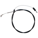 290-931 Traction Cable for Toro Recycler 22" Lawn Mower 105-1845