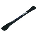 Tire Tool 750-640 for 9" Length
