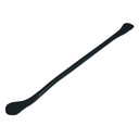 Tire Tool 750-644 for 16" Length