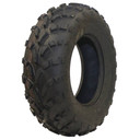 Tire 165-420 for 25x8.00-12 AT489