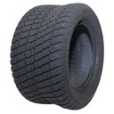 Tire 165-500 for 18x8.50-10 Multi-Trac 4 Ply