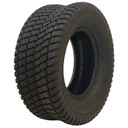Tire 165-512 for 24x9.50-12 Multi-Trac 4 Ply