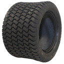 Tire 165-504 for 18x10.50-10 Multi-Trac 4 Ply