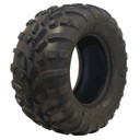 Tire 165-526 for 25x11.00-12 AT489