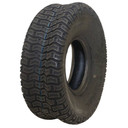 Tire 165-572 for 20x8.00-8 Turf Saver Ii 2 Ply