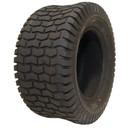 Tire 165-560 for 23x10.50-12 Turf Saver 4 Ply