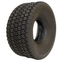 Tire 165-596 for 22.5x10.00-8 Turftrac R/S 4 Ply