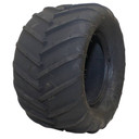 Tire 165-604 for AT24x12.00-12 Chevron 4 Ply