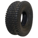 Tire 165-066 for 20x8.00-8 Turf Saver 2 Ply