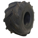 Tire 165-062 for 20x10.00-8 Super Lug 4 Ply