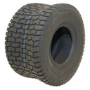 Tire 165-100 for 18x9.50-8 Turf Saver 2 Ply