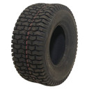 Tire for Carlisle 5110211, 551021, Exmark 1-633002 6" Rim Size 165-130
