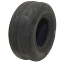 Tire for Exmark Lazer Z HP Serial No. 160, 000-370, 000 Lawn Mowers 165-628