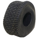 Tire 165-223 for 20x10.00-8 Turf Saver 2 Ply