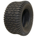 Tire 165-159 for 23x10.50-12 Turf Saver 2 Ply