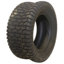 Tire 165-336 for 22x9.50-12 Turf Saver 2 Ply