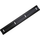 780-110 Scraper Bar for MTD OEM 731-1033