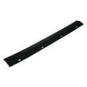 780-122 OEM Replacement Snapper Scraper Bar 3201 Snowblowers Throwers