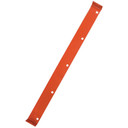 Scraper Bar for Ariens ST824E, ST1027LE, ST927LE, ST924DLE, ST927LET