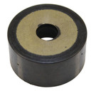 635-009 Rubber Buffer for Stihl TS410 TS420 TS480i TS500i Cutquik Saws