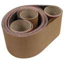 50 grit Sanding Belt 052-350