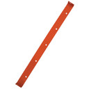 Scraper Bar for Ariens Pro, Pro Track, Hydro Pro DLE 4182159