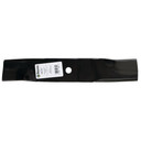 Rolled Lift Blade for Ariens 915145, 915147, 915149, 915163 30227-42