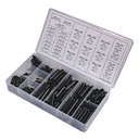 Roll Pin Kit 415-307 for 375 Piece Kit