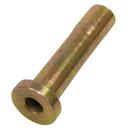 Roller Bushing 225-205 for Exmark 603602