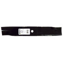 Rolled Hi-Lift Blade 310-102 for Bobcat 32061A