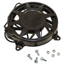 Recoil Starter Assembly 150-211 for Briggs & Stratton 80010472