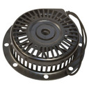 Recoil Starter Assembly 150-563 for Tecumseh 590788