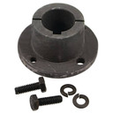 275-840 PULLEY HUB for SCAG 48141