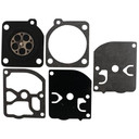 OEM Gasket and Diaphragm Kit for Zama C1Q-120001B, C1Q-120002B GND-35