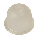 615-811 OEM Carb Primer Bulb for Walbro Homelite McCulloch Shindaiwa