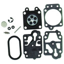 615-847 OEM Carburetor Rebuild Kit for Walbro WYA Carburetors K20-WYA