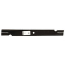 Notched Hi-Lift Blade for Scag 481709, 340-130