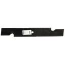 Notched Air-Lift Blade for Scag 481712, 340-099, 48304, A48111