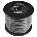 Silver Streak Ninja Trimmer Line .095 5 lb. Spool, 380-442