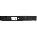 Mulching Blade 320-538 for Grasshopper 320240