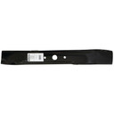 Mulching Blade 330-429 for John Deere M125413