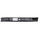 Mulching Blade for  John Deere GX20433, 330-615