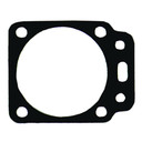 615-192 Metering Diaphragm Gasket for Stihl, Walbro OEM 92-251-8