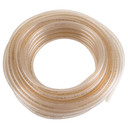 Low Permeation Fuel Line 115-704 for 3/32" ID x 3/16" OD