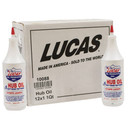 051-517 Hub Oil for Lucas Oil 10088