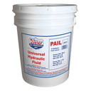 051-651 Hydraulic Fluid for Lucas Oil 10037